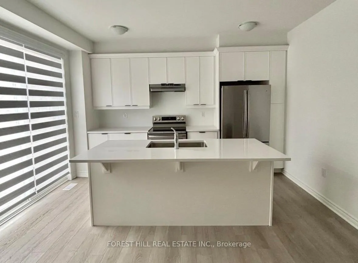 Photo 4 of 1194 Stirling Todd Terrace, Milton, Bowes — HOMEH