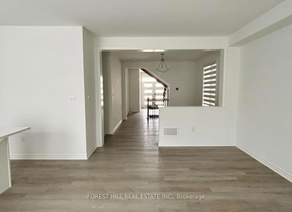 Photo 5 of 1194 Stirling Todd Terrace, Milton, Bowes — HOMEH