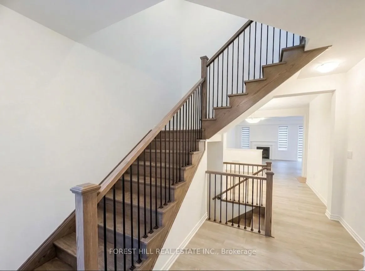 Photo 6 of 1194 Stirling Todd Terrace, Milton, Bowes — HOMEH