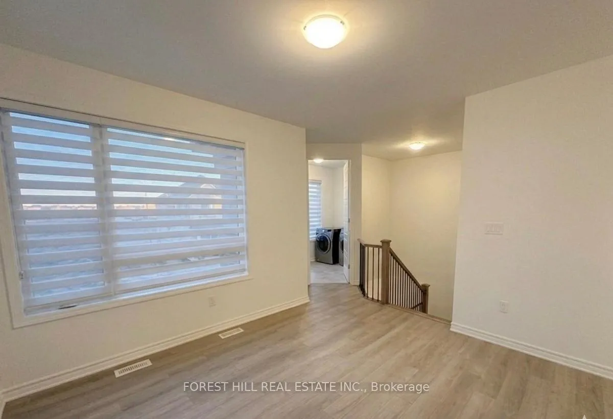 Photo 7 of 1194 Stirling Todd Terrace, Milton, Bowes — HOMEH