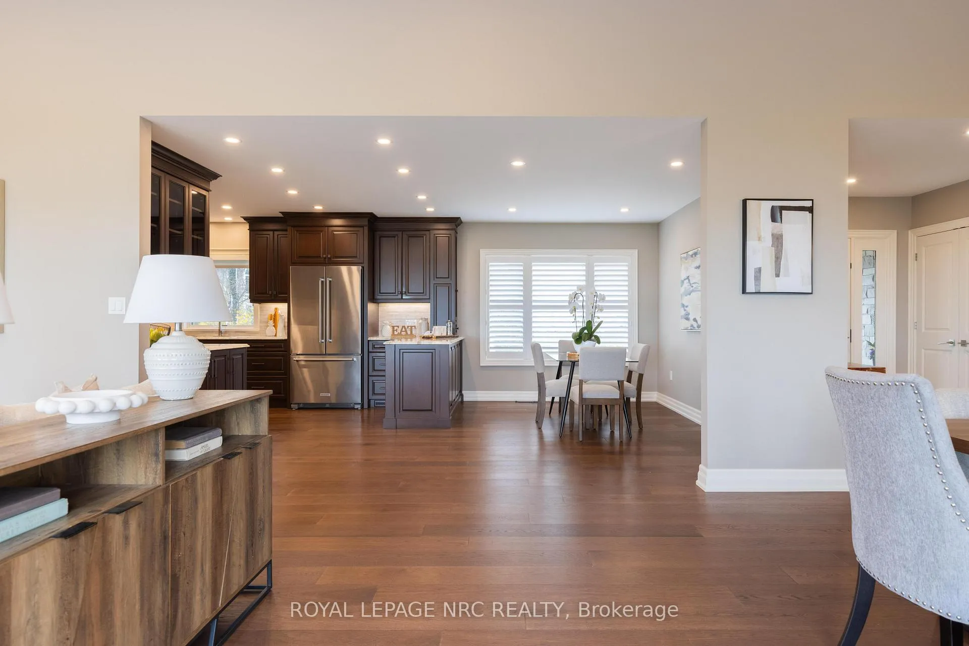 Photo 11 of 81 Simpson Road, St. Catharines, Lakeshore — HOMEH