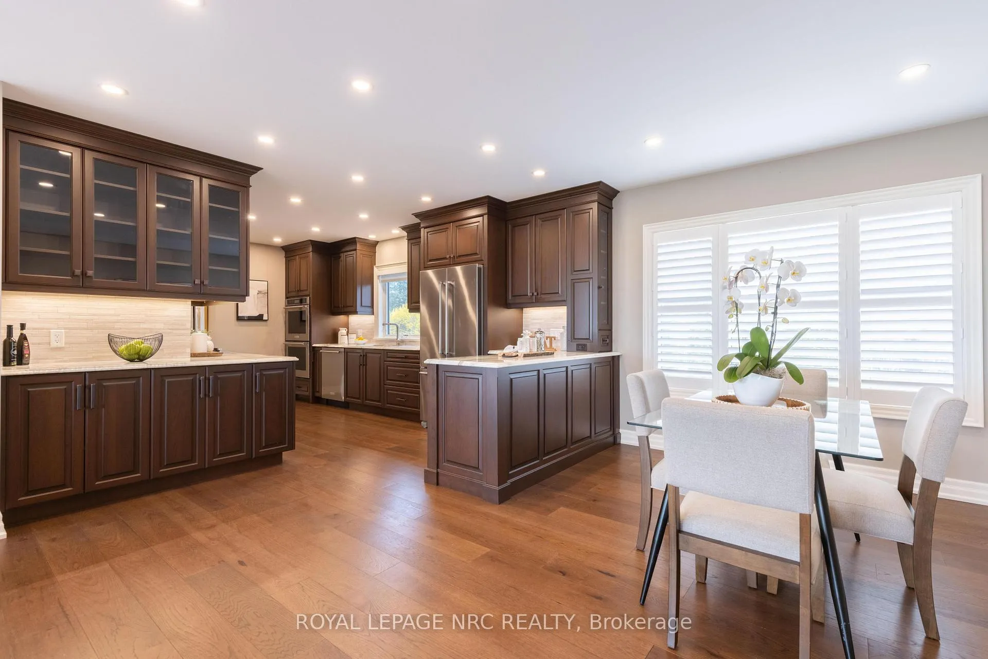 Photo 13 of 81 Simpson Road, St. Catharines, Lakeshore — HOMEH