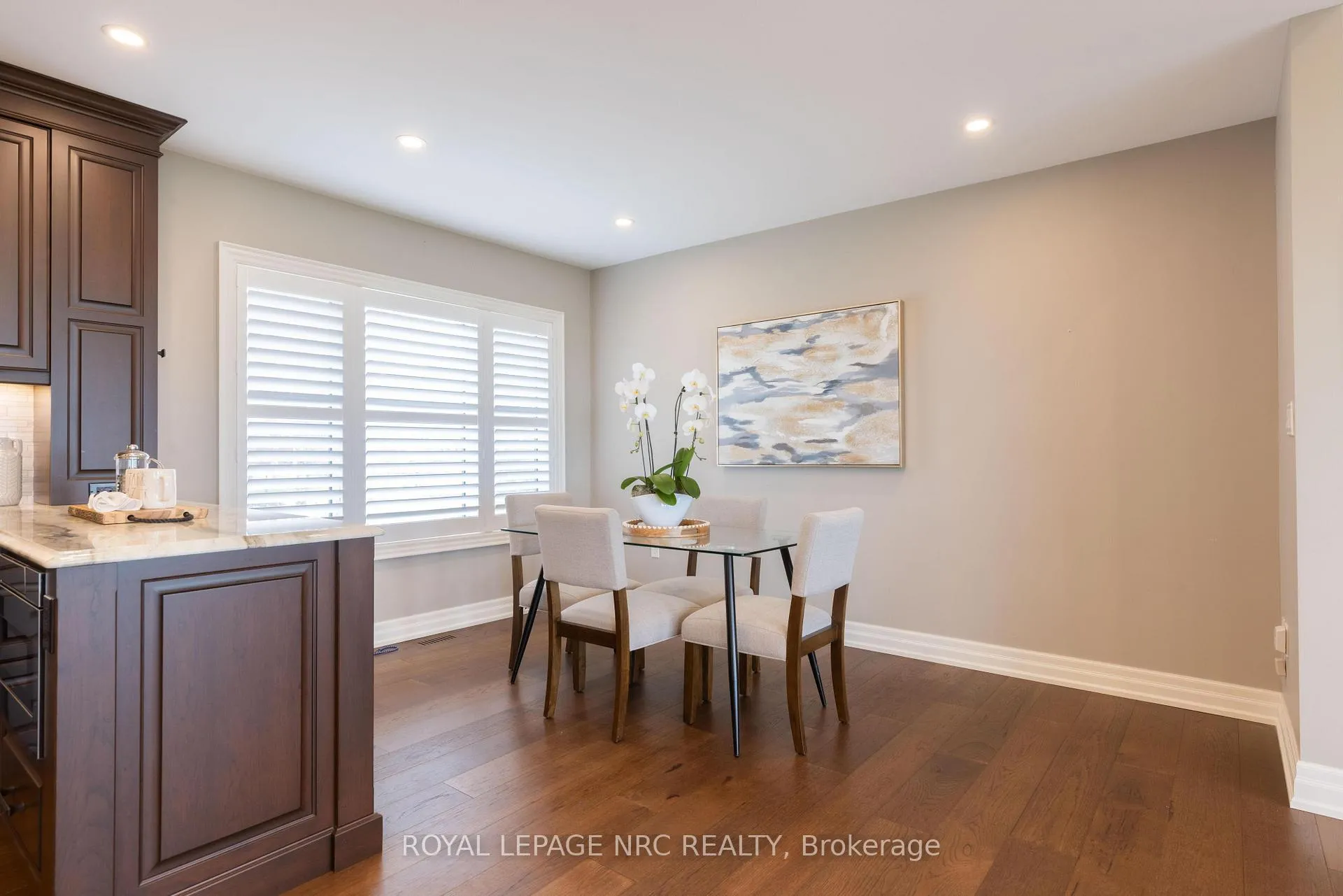 Photo 14 of 81 Simpson Road, St. Catharines, Lakeshore — HOMEH