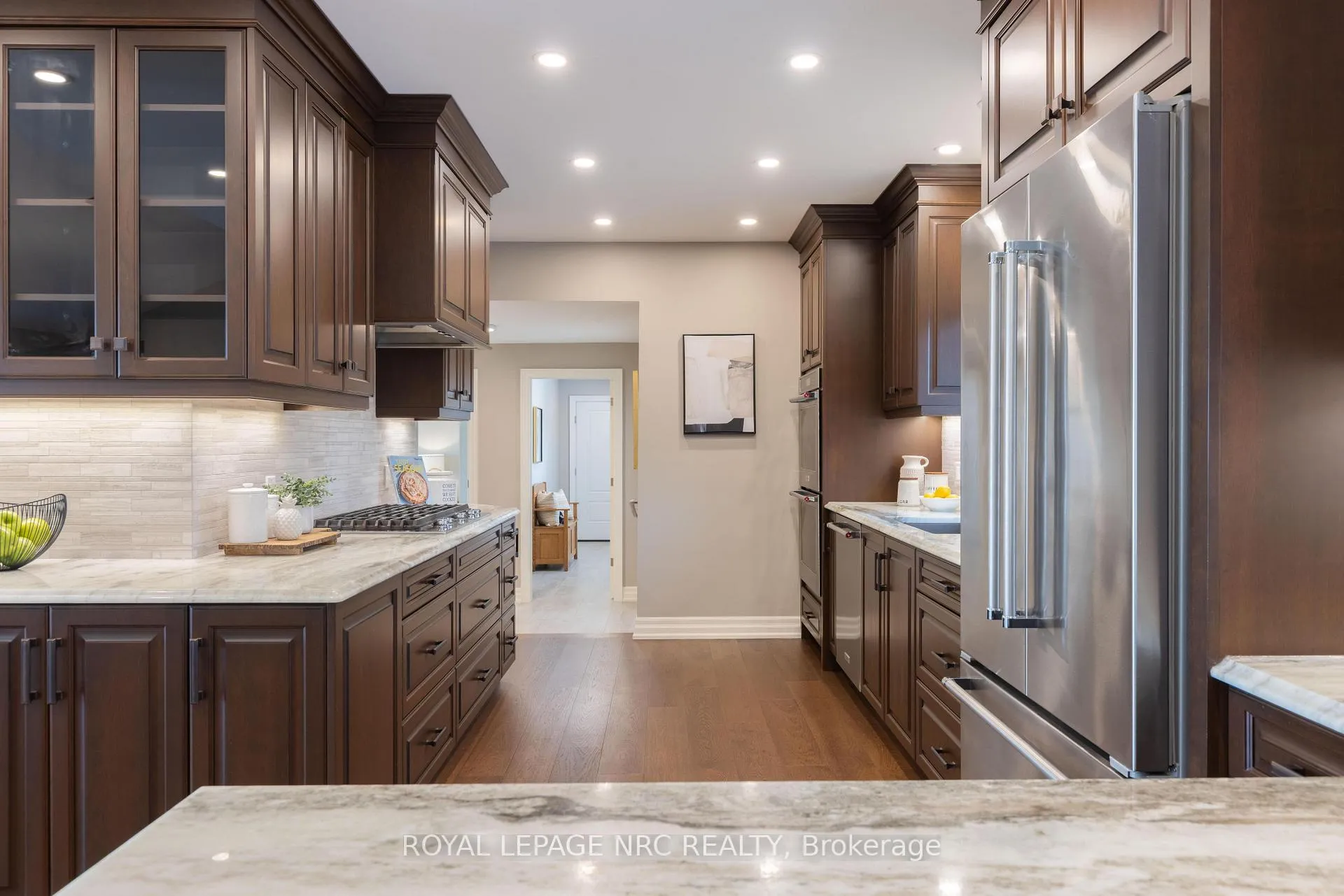 Photo 15 of 81 Simpson Road, St. Catharines, Lakeshore — HOMEH