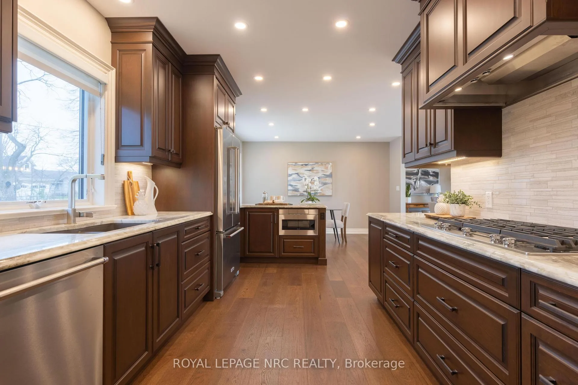 Photo 16 of 81 Simpson Road, St. Catharines, Lakeshore — HOMEH