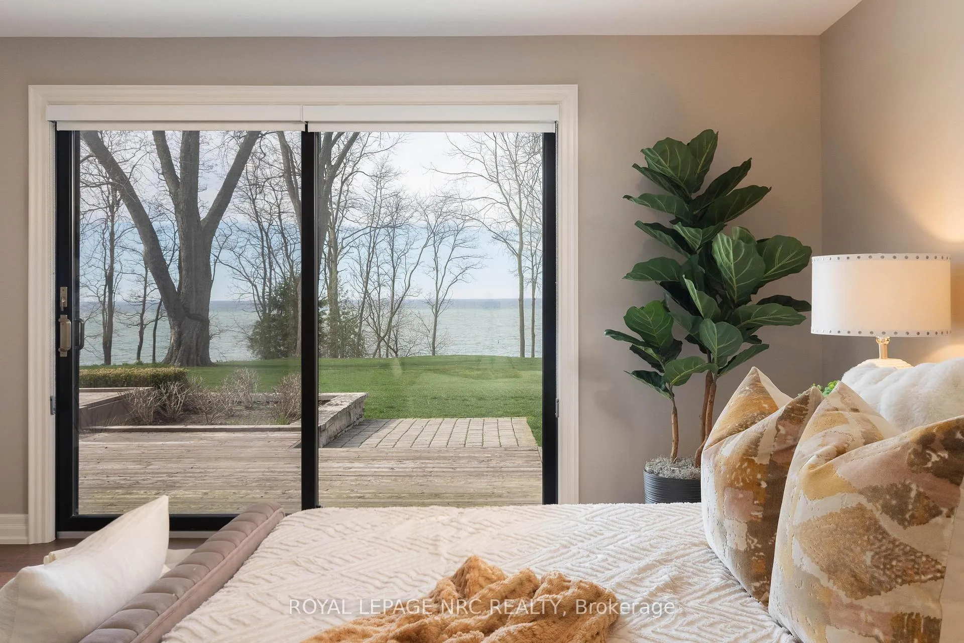 Photo 19 of 81 Simpson Road, St. Catharines, Lakeshore — HOMEH