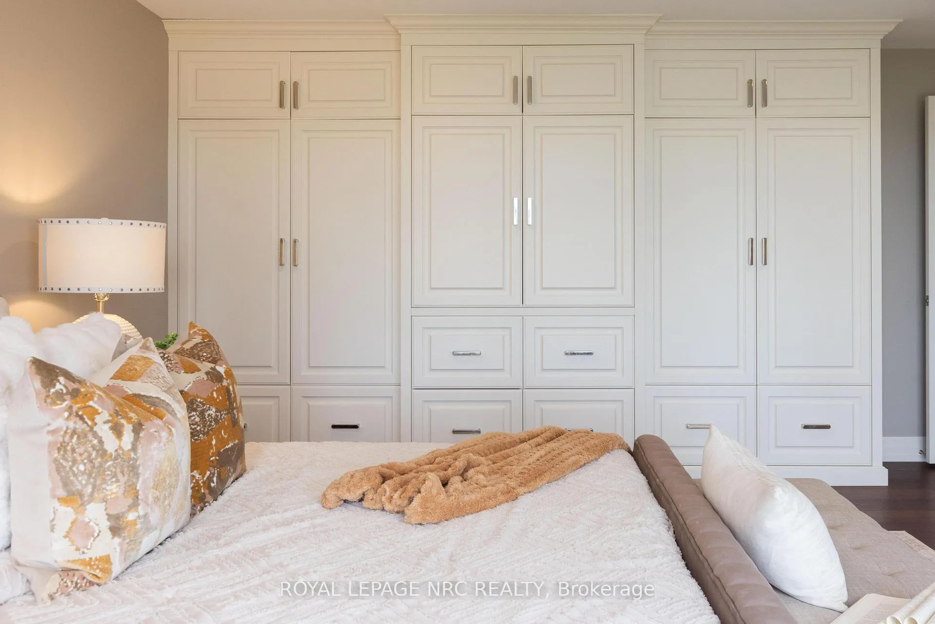 Photo 20 of 81 Simpson Road, St. Catharines, Lakeshore — HOMEH