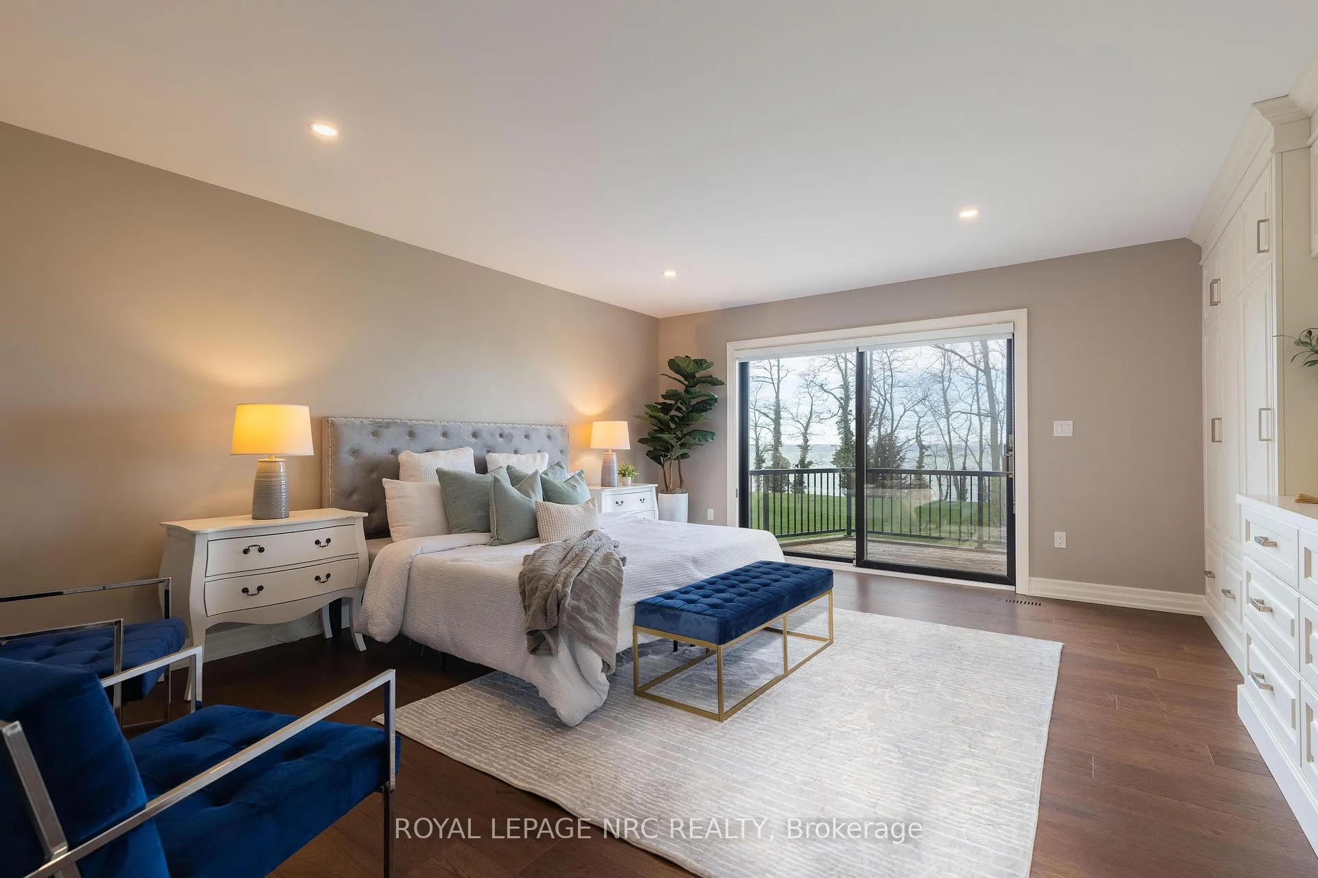 Photo 22 of 81 Simpson Road, St. Catharines, Lakeshore — HOMEH