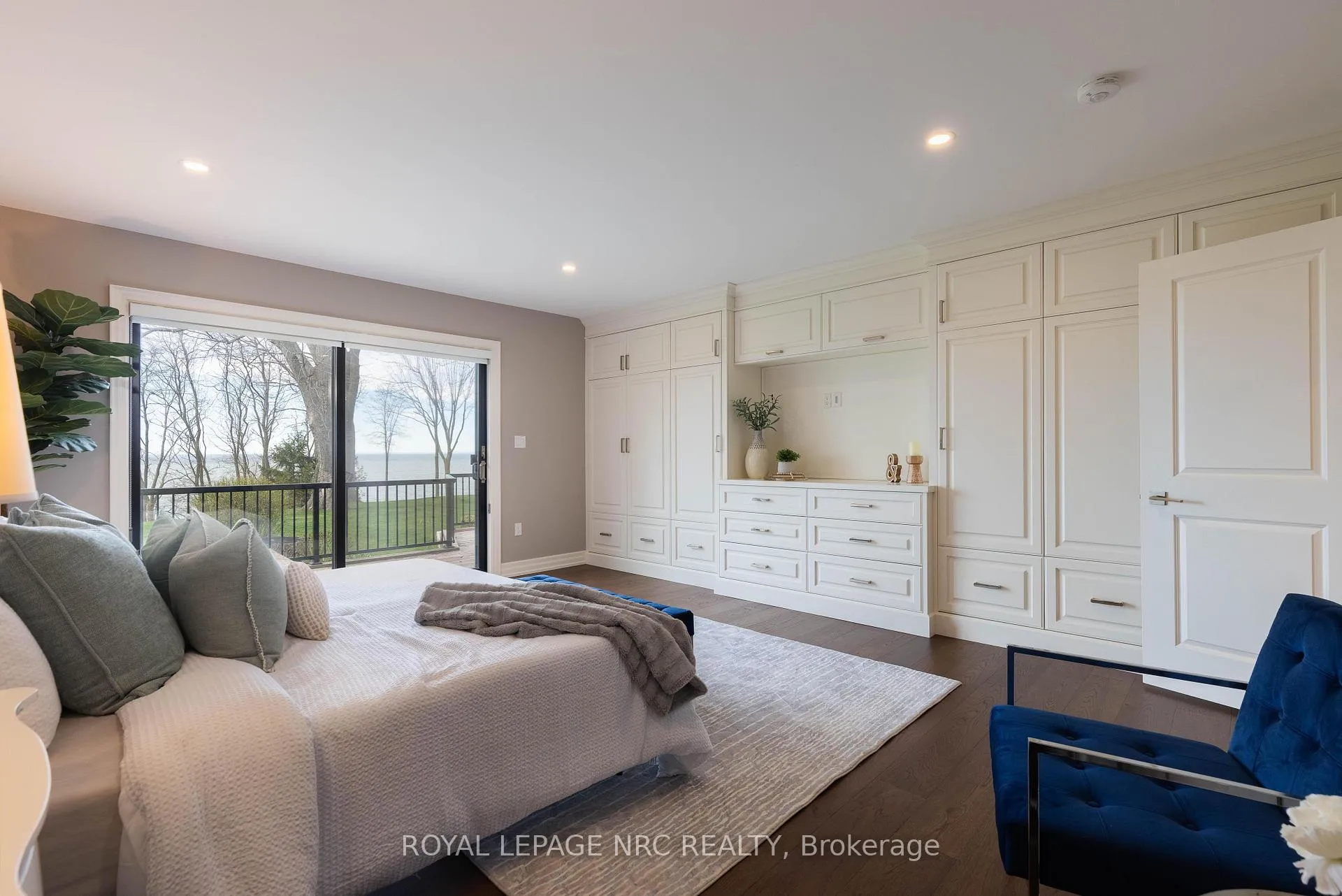 Photo 23 of 81 Simpson Road, St. Catharines, Lakeshore — HOMEH