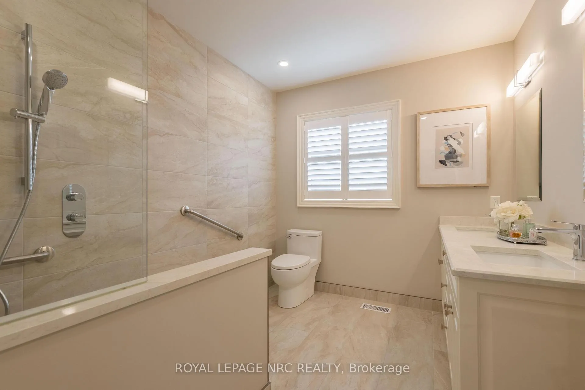 Photo 26 of 81 Simpson Road, St. Catharines, Lakeshore — HOMEH