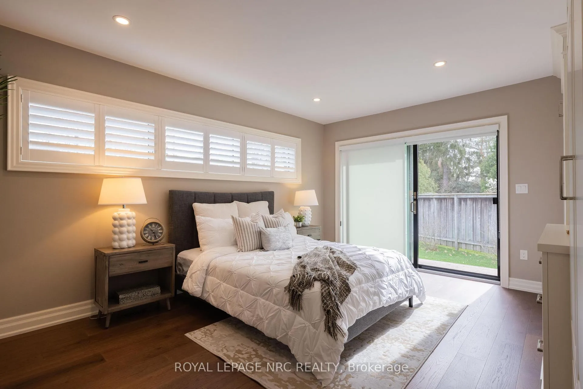 Photo 27 of 81 Simpson Road, St. Catharines, Lakeshore — HOMEH