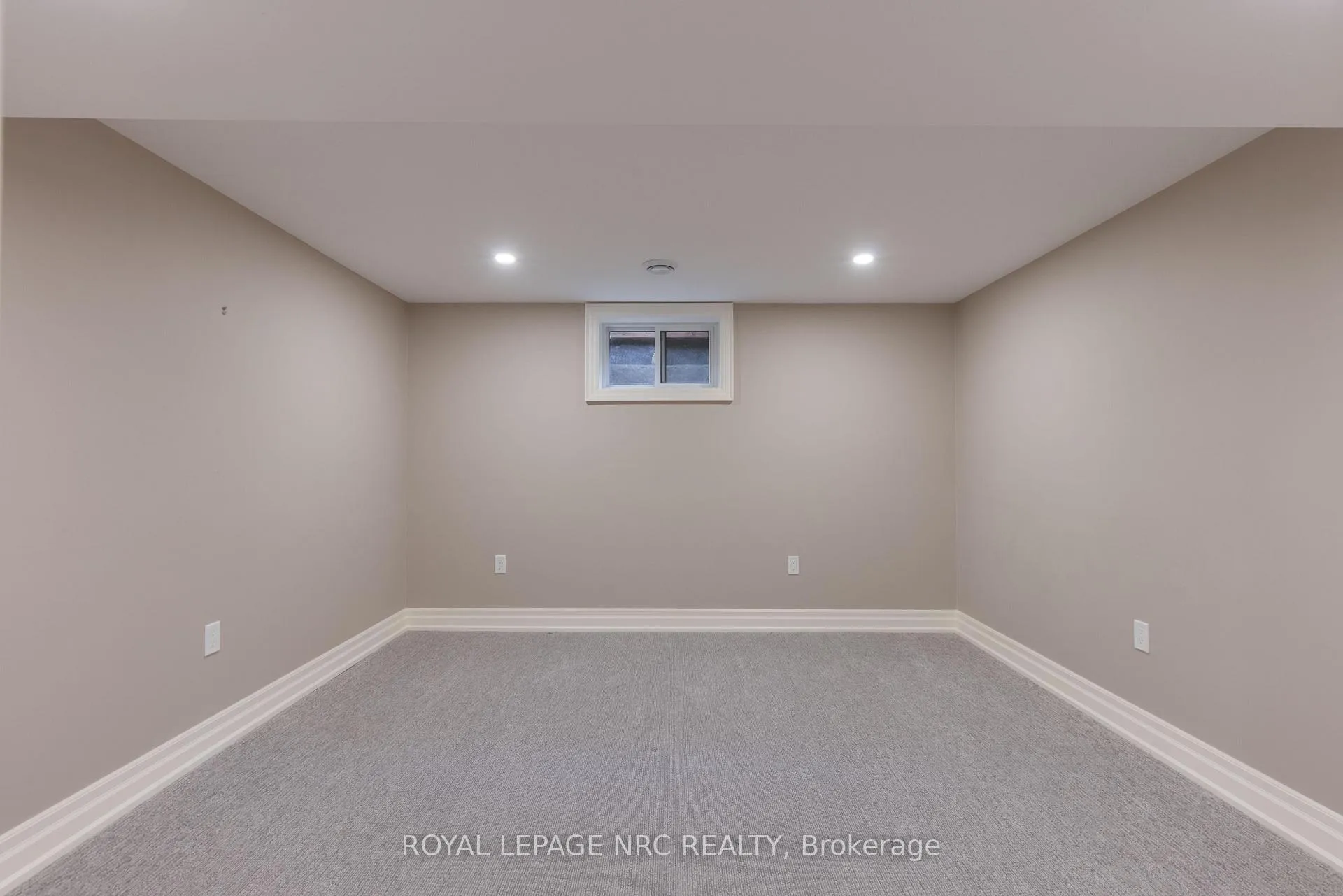 Photo 35 of 81 Simpson Road, St. Catharines, Lakeshore — HOMEH