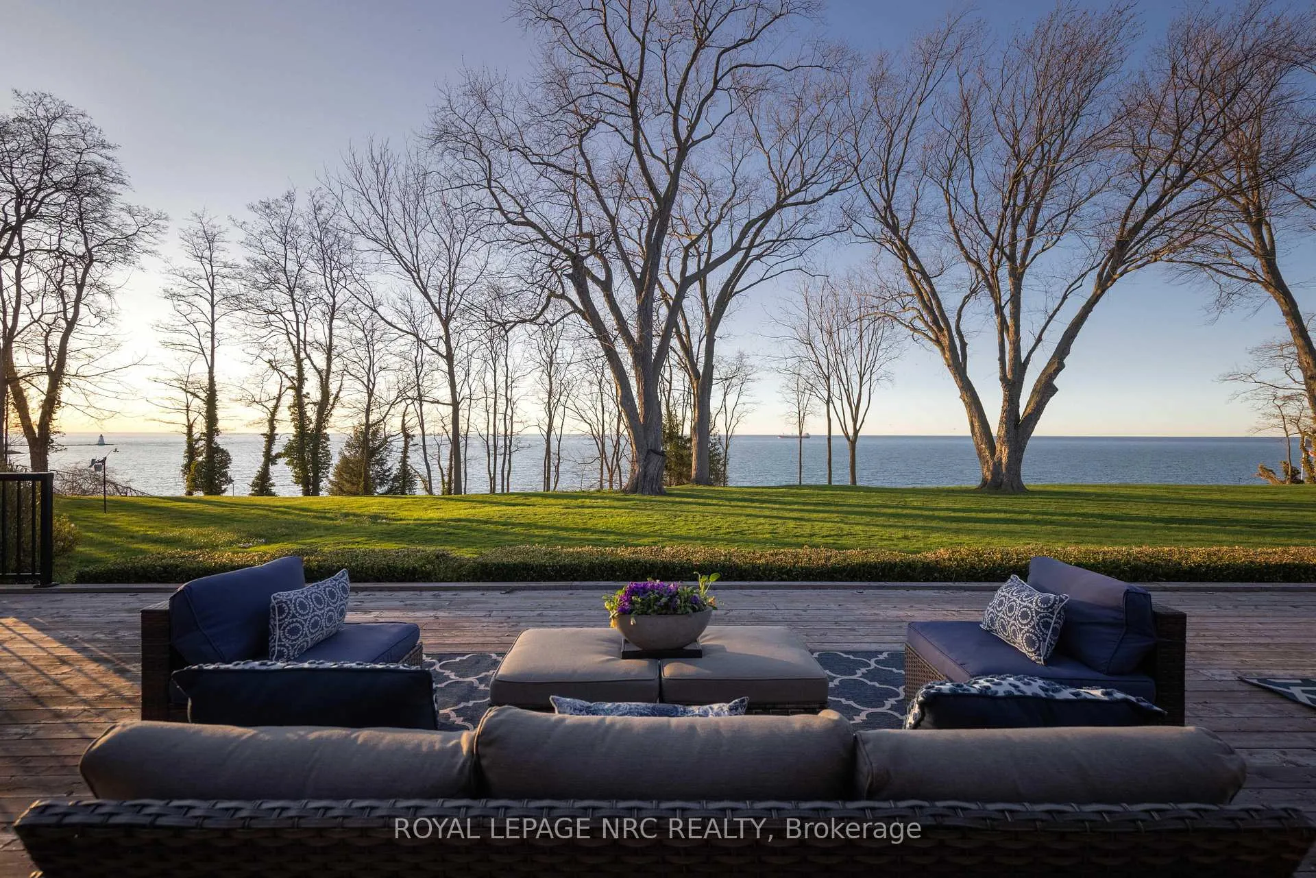 Photo 40 of 81 Simpson Road, St. Catharines, Lakeshore — HOMEH