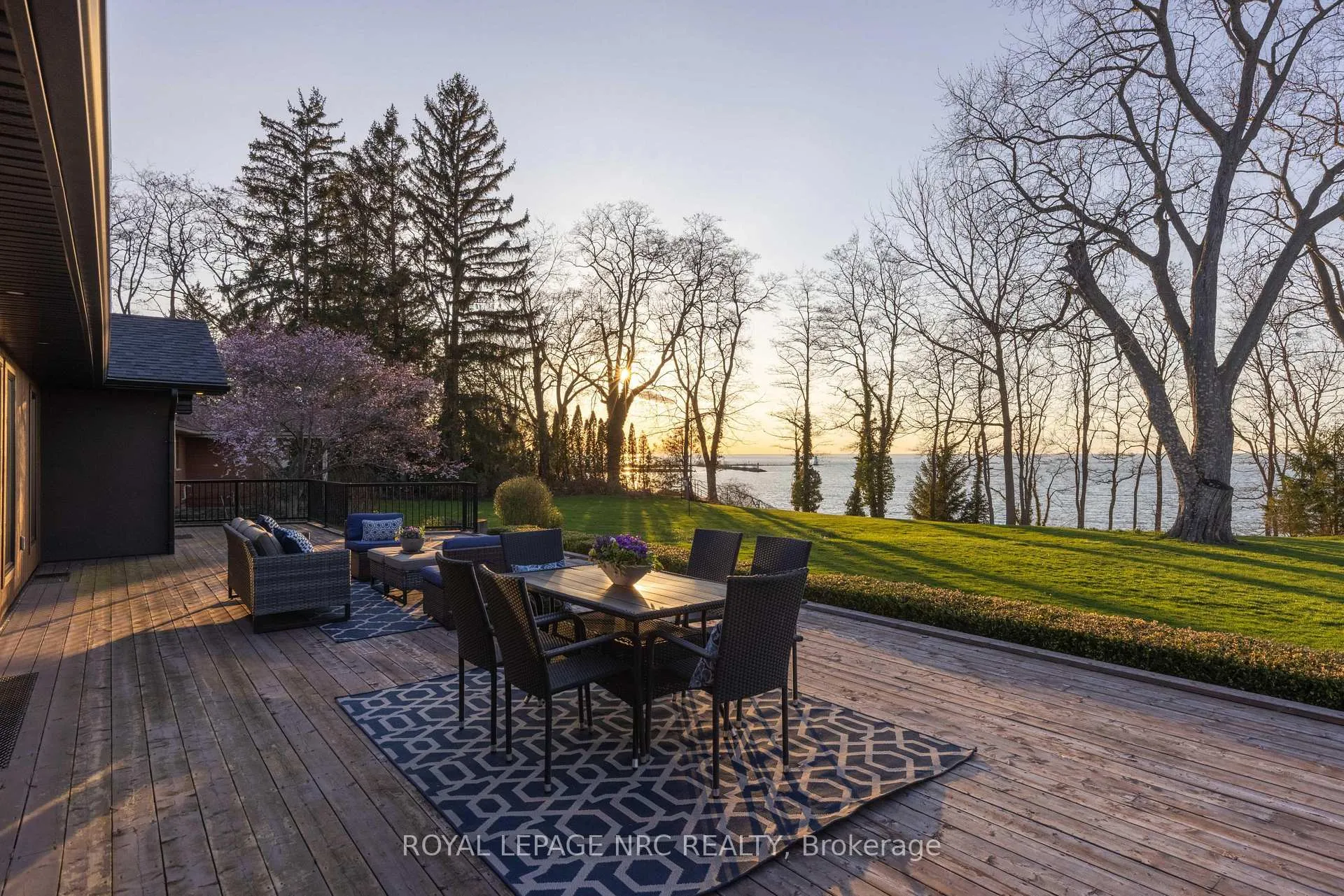 Photo 41 of 81 Simpson Road, St. Catharines, Lakeshore — HOMEH