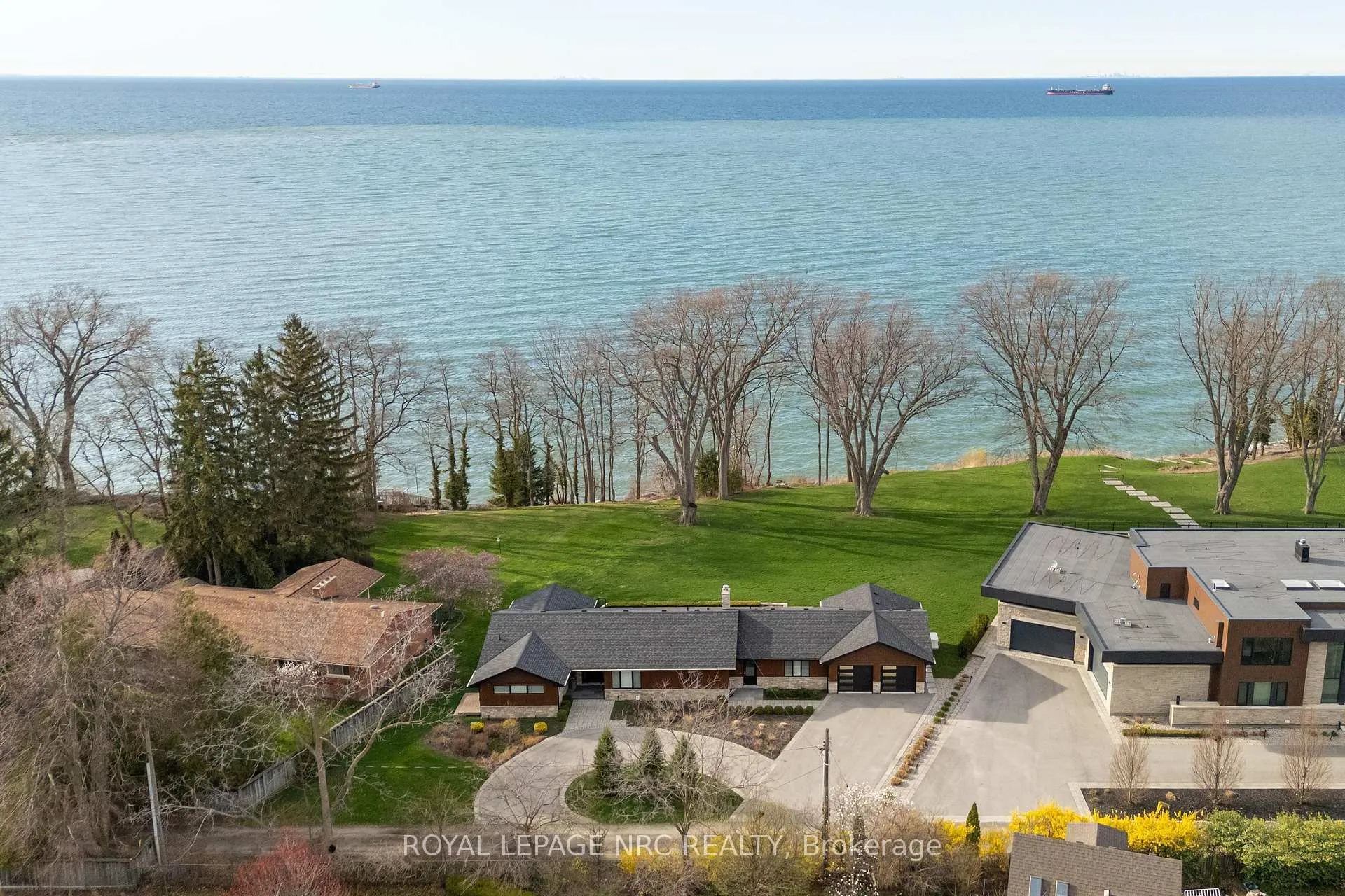 Photo 44 of 81 Simpson Road, St. Catharines, Lakeshore — HOMEH