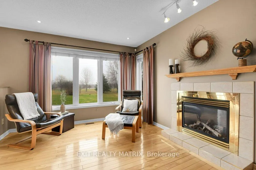 Photo 7 of 4717 McNeely Road, Ottawa, Sarsfield/Bearbrook — HOMEH
