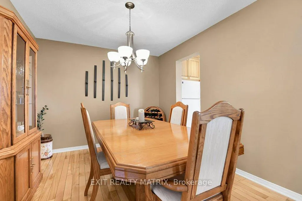 Photo 13 of 4717 McNeely Road, Ottawa, Sarsfield/Bearbrook — HOMEH