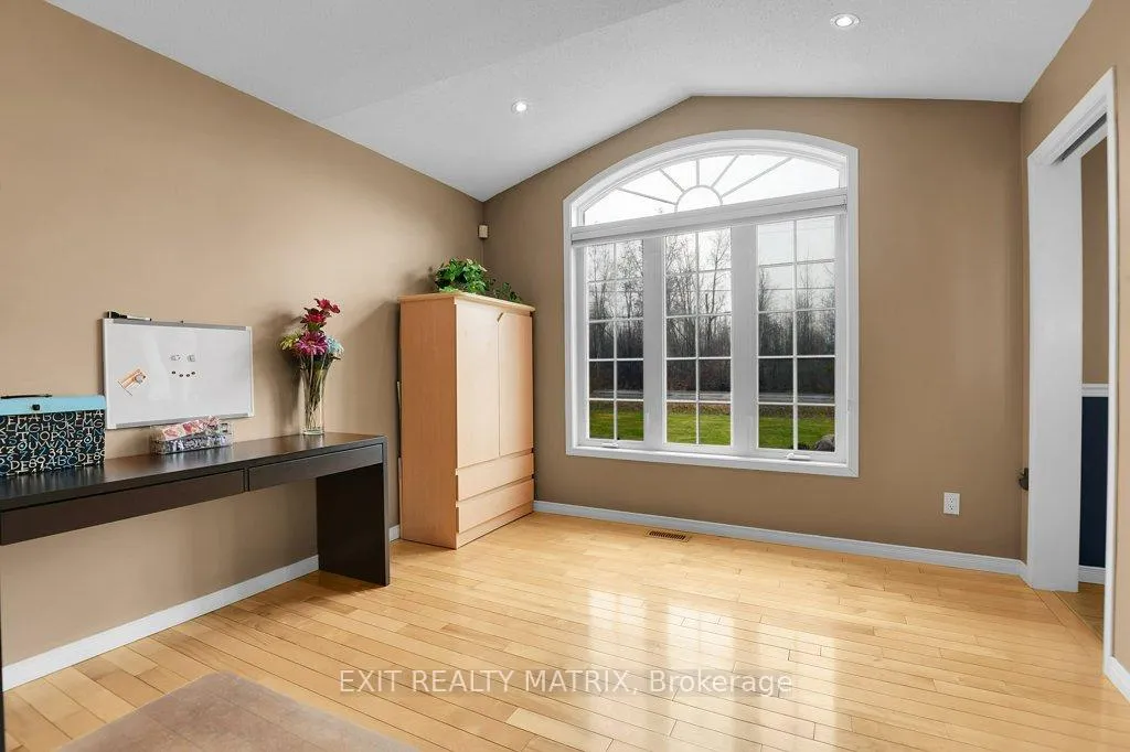 Photo 15 of 4717 McNeely Road, Ottawa, Sarsfield/Bearbrook — HOMEH