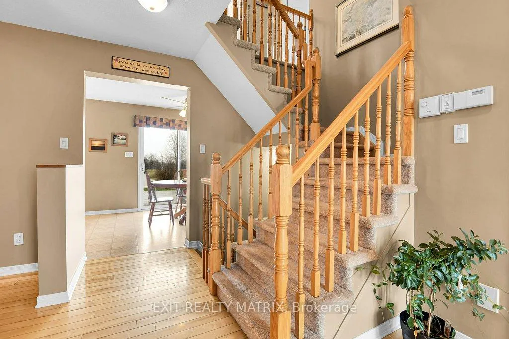 Photo 17 of 4717 McNeely Road, Ottawa, Sarsfield/Bearbrook — HOMEH