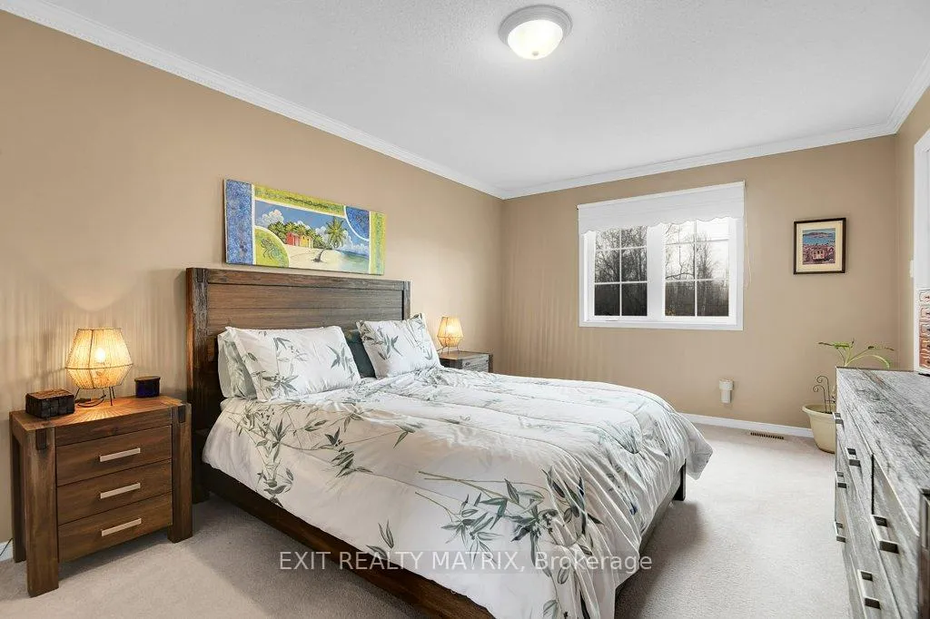Photo 18 of 4717 McNeely Road, Ottawa, Sarsfield/Bearbrook — HOMEH