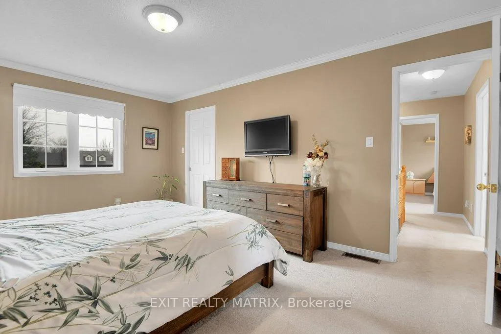Photo 19 of 4717 McNeely Road, Ottawa, Sarsfield/Bearbrook — HOMEH