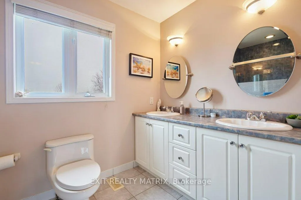Photo 20 of 4717 McNeely Road, Ottawa, Sarsfield/Bearbrook — HOMEH