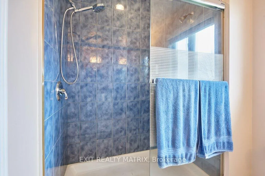 Photo 21 of 4717 McNeely Road, Ottawa, Sarsfield/Bearbrook — HOMEH