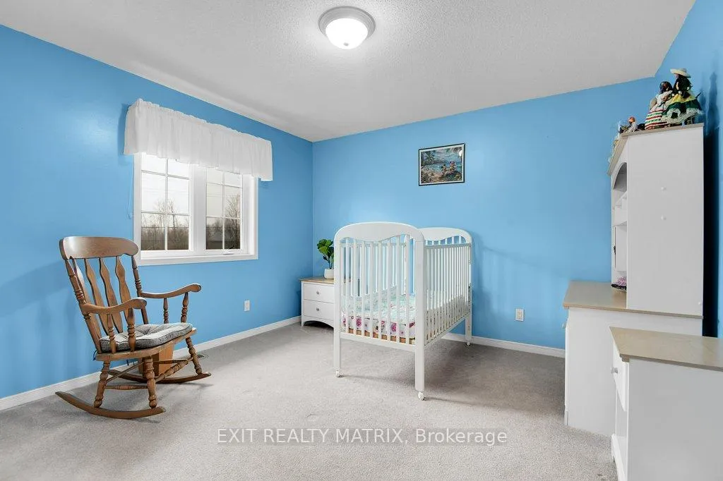 Photo 22 of 4717 McNeely Road, Ottawa, Sarsfield/Bearbrook — HOMEH