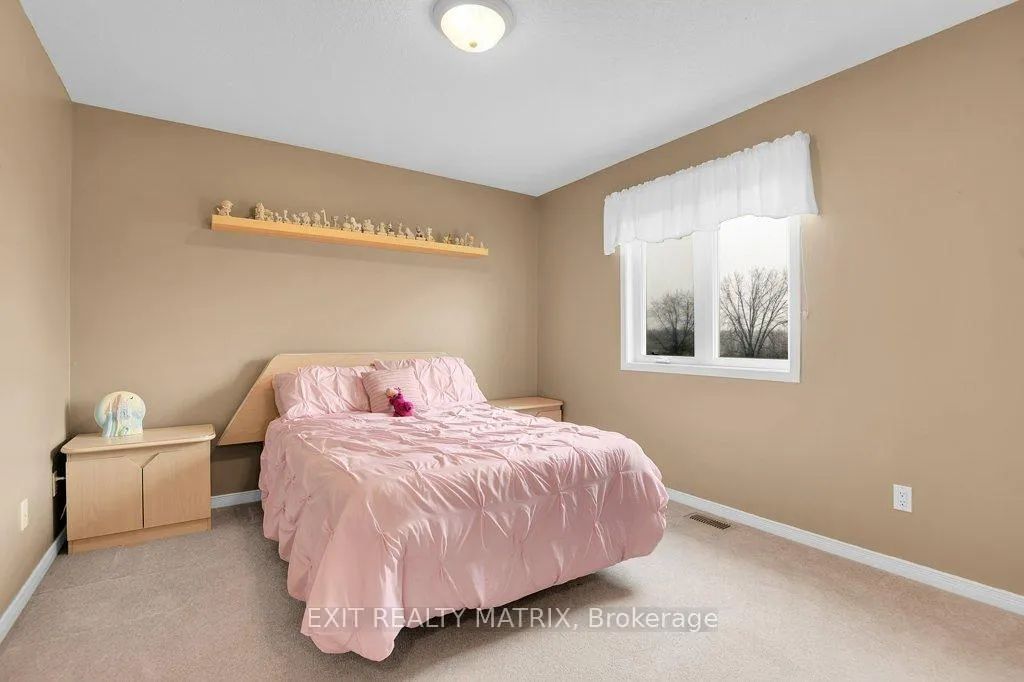 Photo 23 of 4717 McNeely Road, Ottawa, Sarsfield/Bearbrook — HOMEH