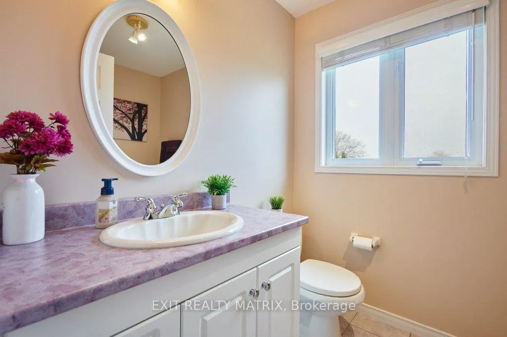 Photo 24 of 4717 McNeely Road, Ottawa, Sarsfield/Bearbrook — HOMEH