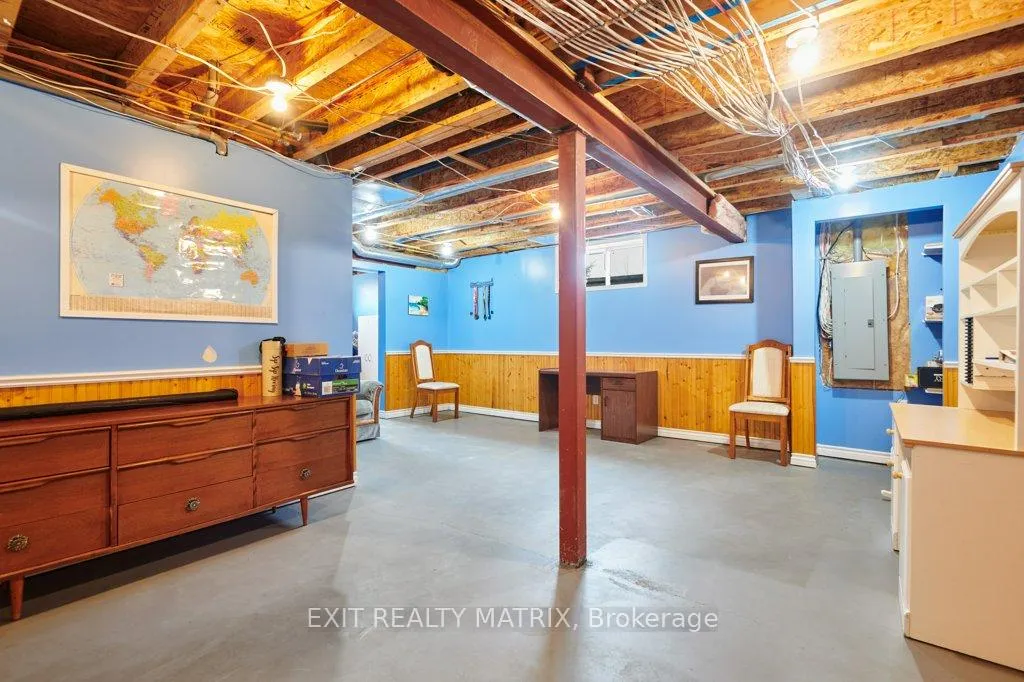 Photo 26 of 4717 McNeely Road, Ottawa, Sarsfield/Bearbrook — HOMEH