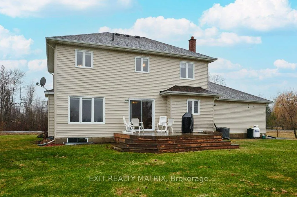 Photo 28 of 4717 McNeely Road, Ottawa, Sarsfield/Bearbrook — HOMEH