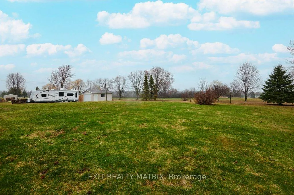 Photo 29 of 4717 McNeely Road, Ottawa, Sarsfield/Bearbrook — HOMEH
