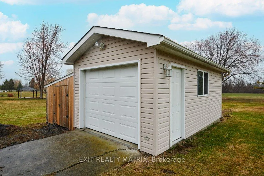 Photo 30 of 4717 McNeely Road, Ottawa, Sarsfield/Bearbrook — HOMEH