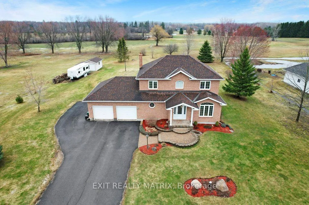 Photo 31 of 4717 McNeely Road, Ottawa, Sarsfield/Bearbrook — HOMEH