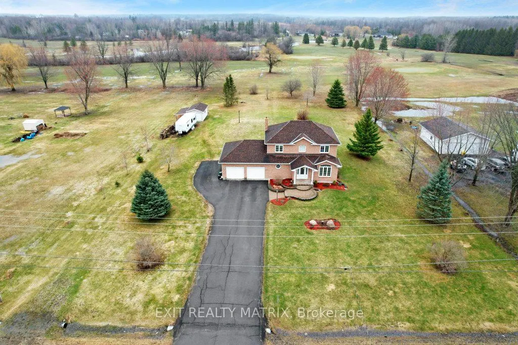 Photo 32 of 4717 McNeely Road, Ottawa, Sarsfield/Bearbrook — HOMEH