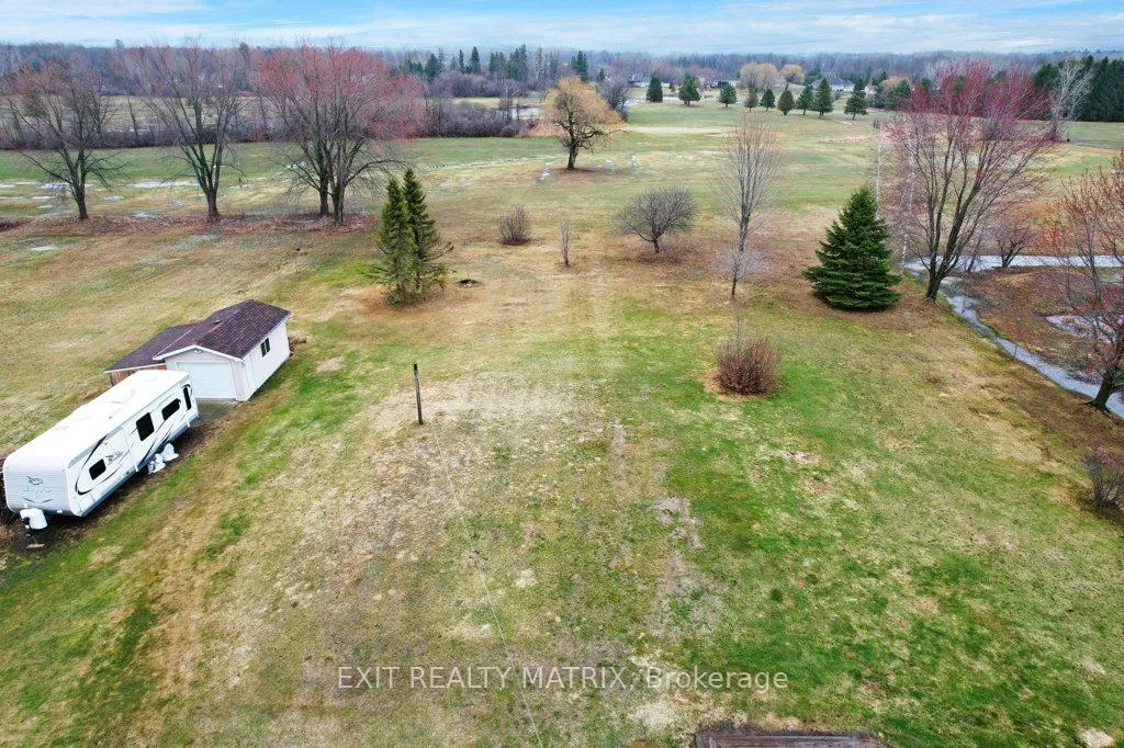 Photo 37 of 4717 McNeely Road, Ottawa, Sarsfield/Bearbrook — HOMEH