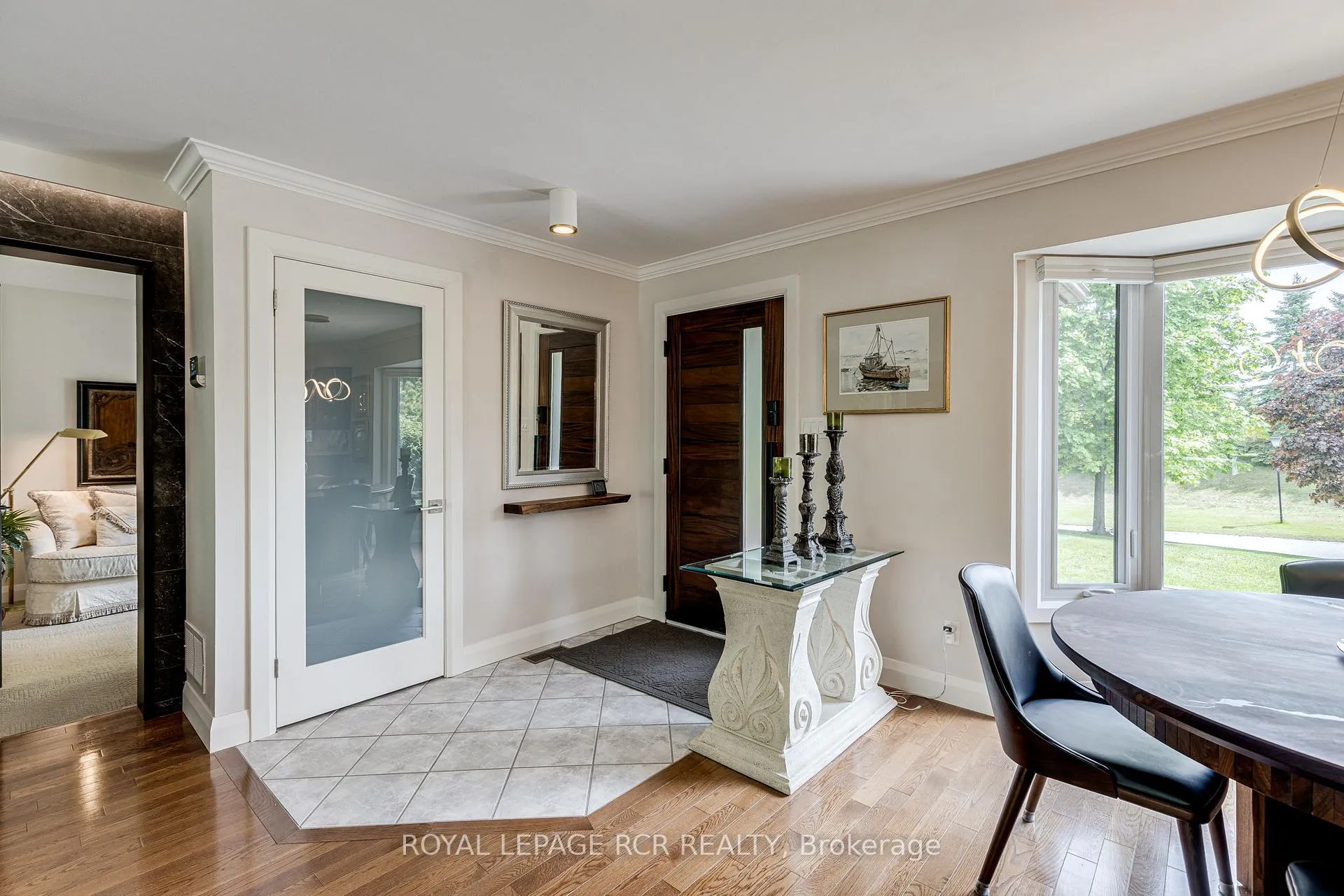 Photo 6 of 1 Lormik Drive, Uxbridge, Rural Uxbridge — HOMEH