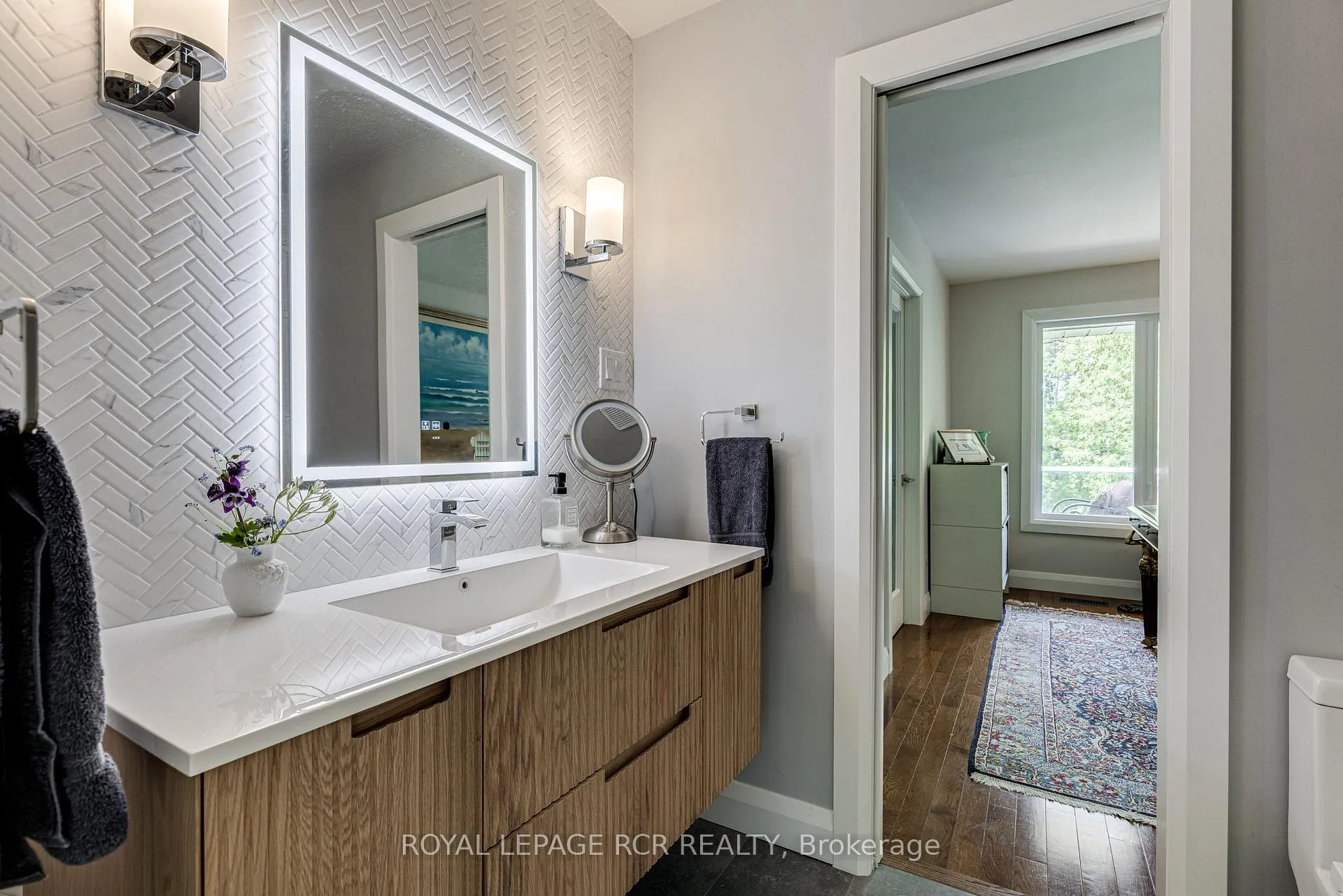 Photo 17 of 1 Lormik Drive, Uxbridge, Rural Uxbridge — HOMEH