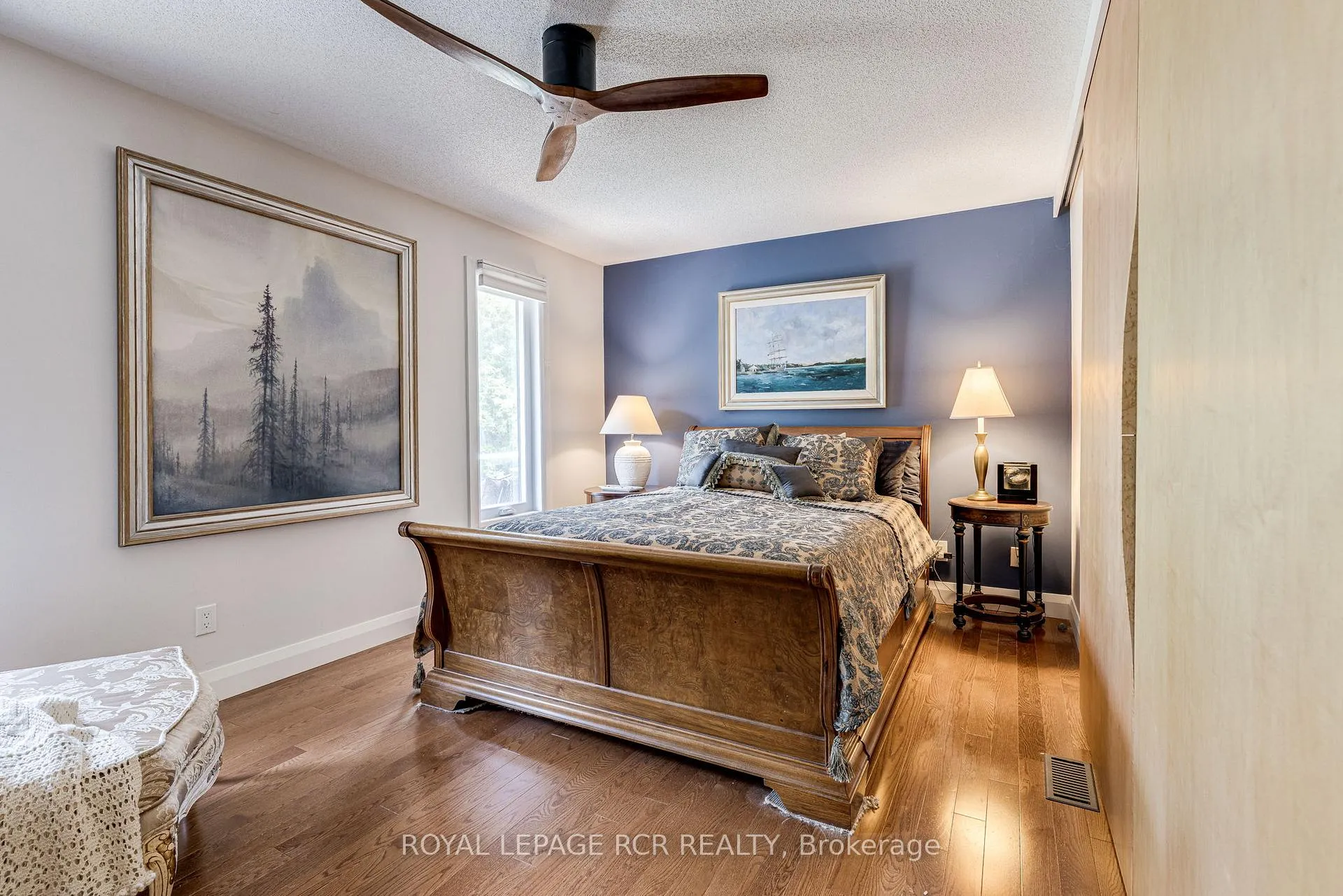 Photo 20 of 1 Lormik Drive, Uxbridge, Rural Uxbridge — HOMEH