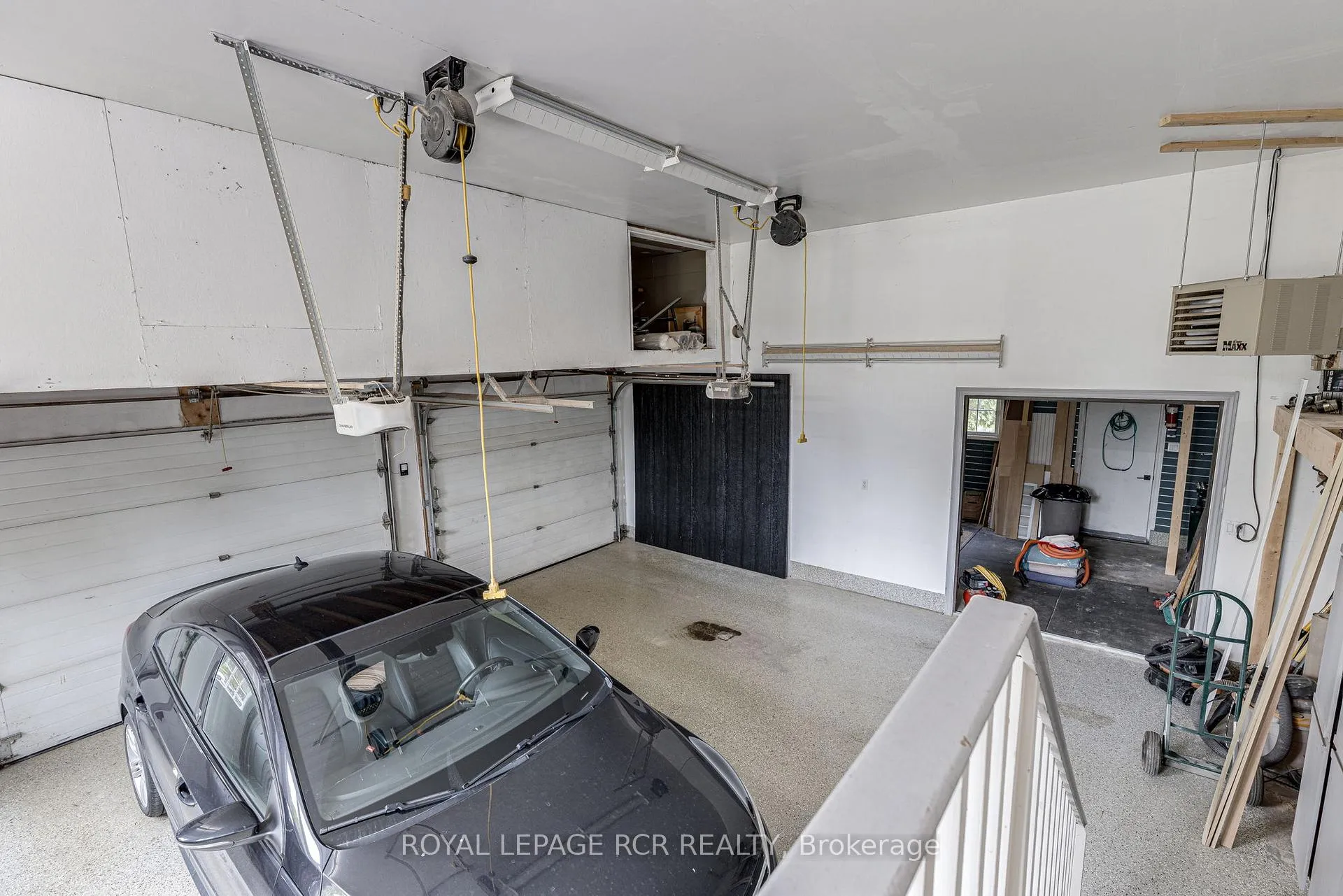Photo 24 of 1 Lormik Drive, Uxbridge, Rural Uxbridge — HOMEH