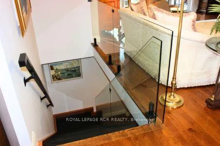 Photo 25 of 1 Lormik Drive, Uxbridge, Rural Uxbridge — HOMEH