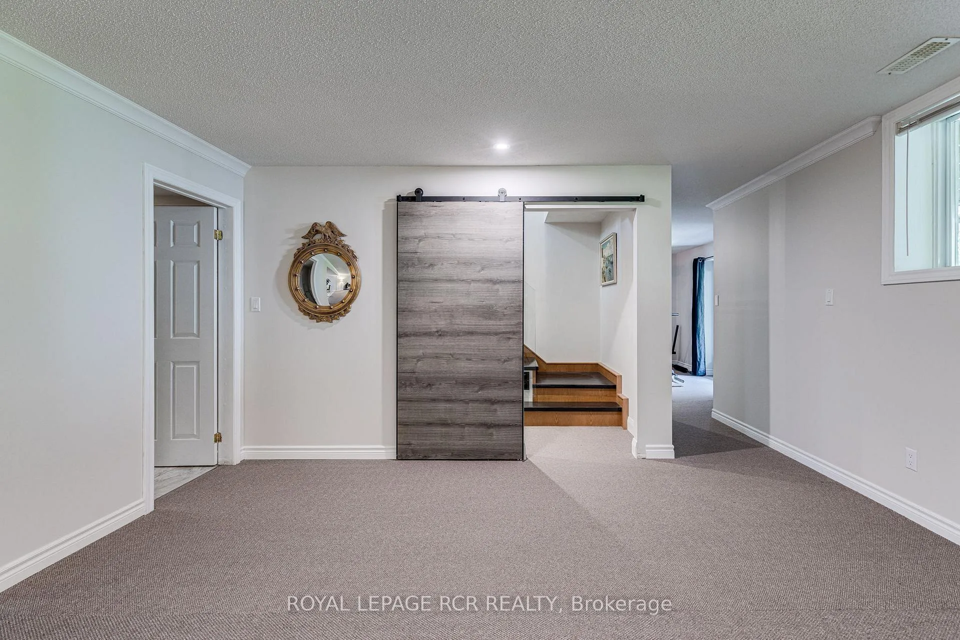 Photo 27 of 1 Lormik Drive, Uxbridge, Rural Uxbridge — HOMEH