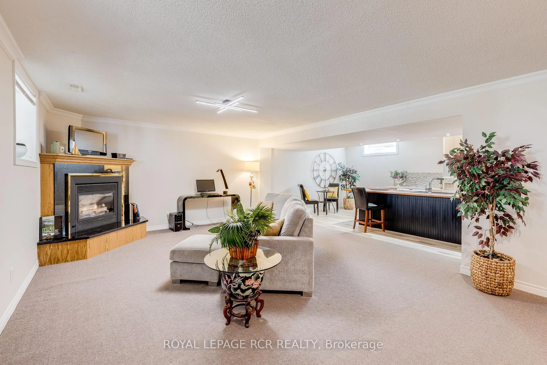 Photo 28 of 1 Lormik Drive, Uxbridge, Rural Uxbridge — HOMEH