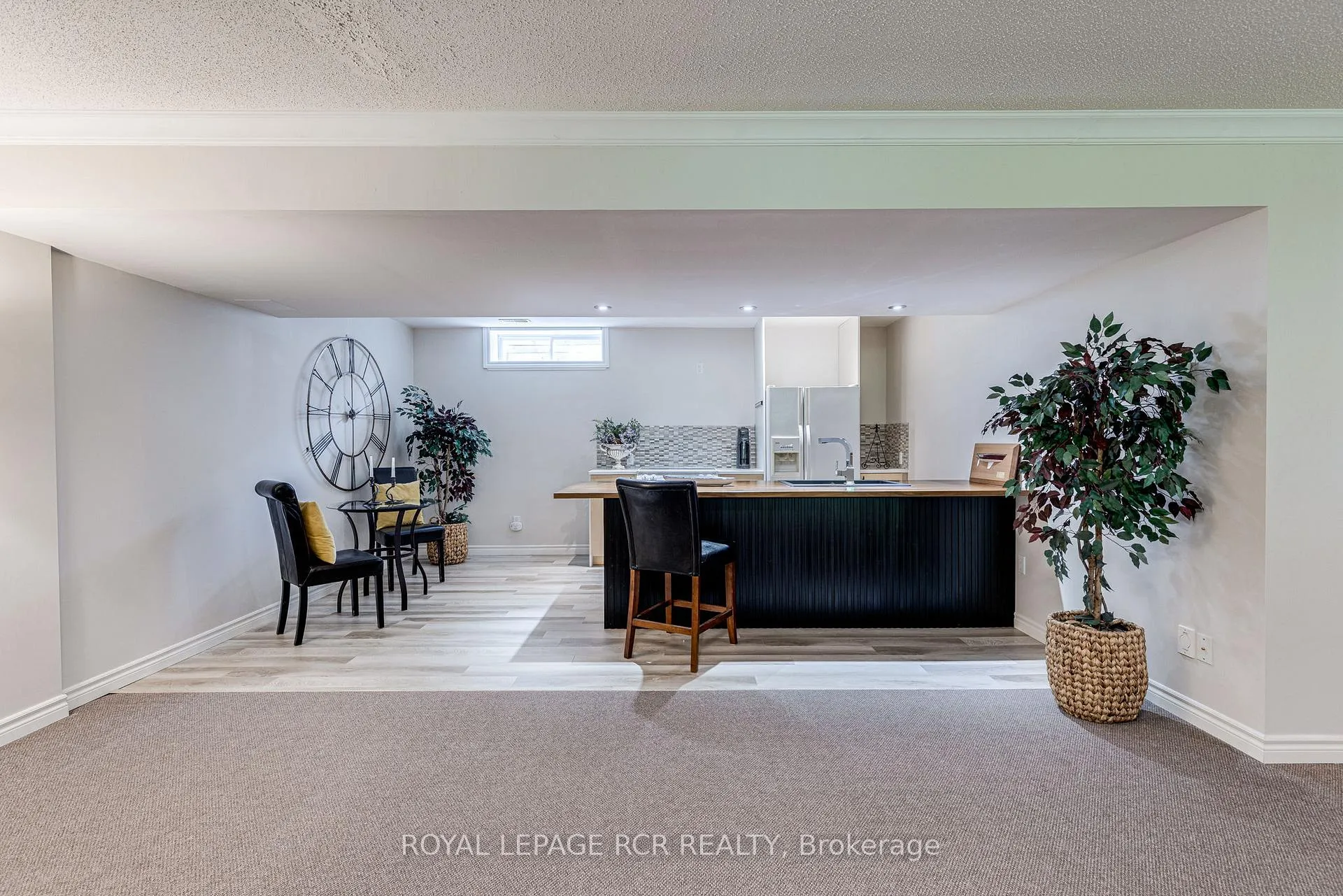 Photo 29 of 1 Lormik Drive, Uxbridge, Rural Uxbridge — HOMEH