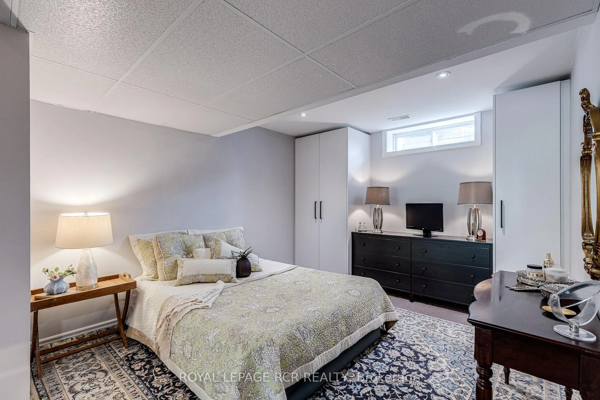 Photo 33 of 1 Lormik Drive, Uxbridge, Rural Uxbridge — HOMEH