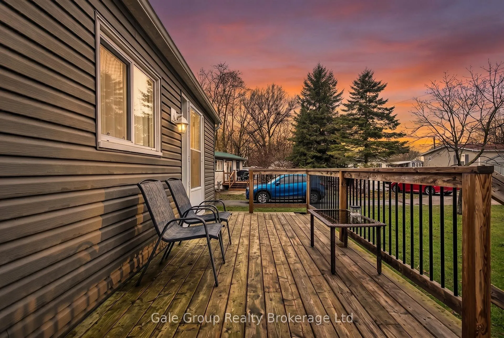 Photo 2 of 33 Pitt Street, Bayham, Port Burwell — HOMEH