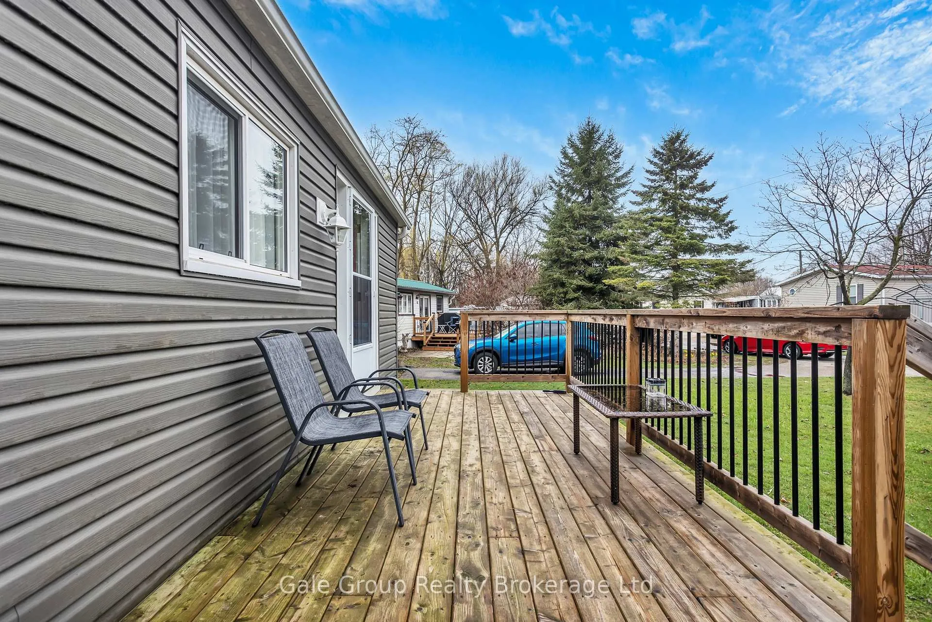 Photo 3 of 33 Pitt Street, Bayham, Port Burwell — HOMEH