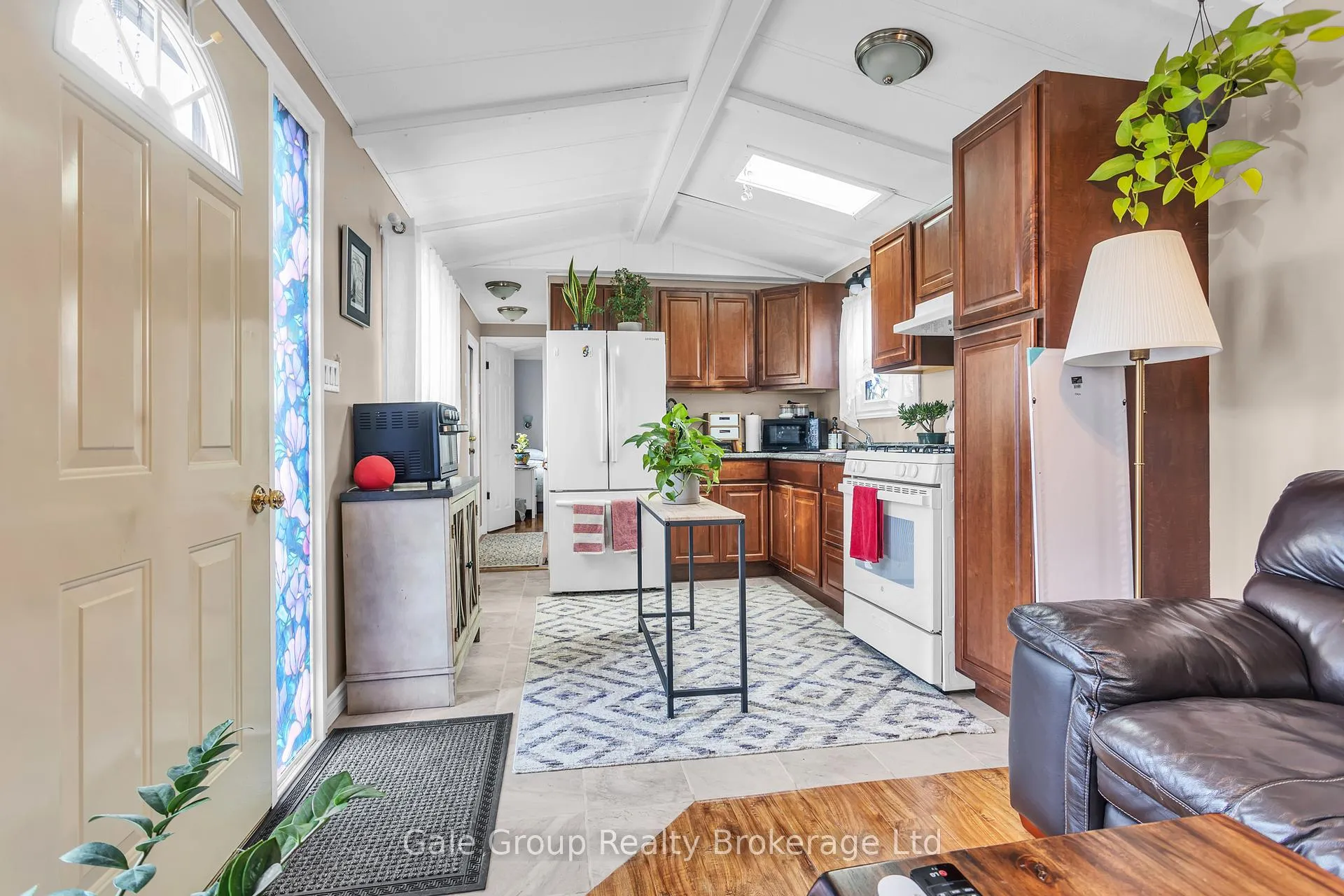 Photo 7 of 33 Pitt Street, Bayham, Port Burwell — HOMEH