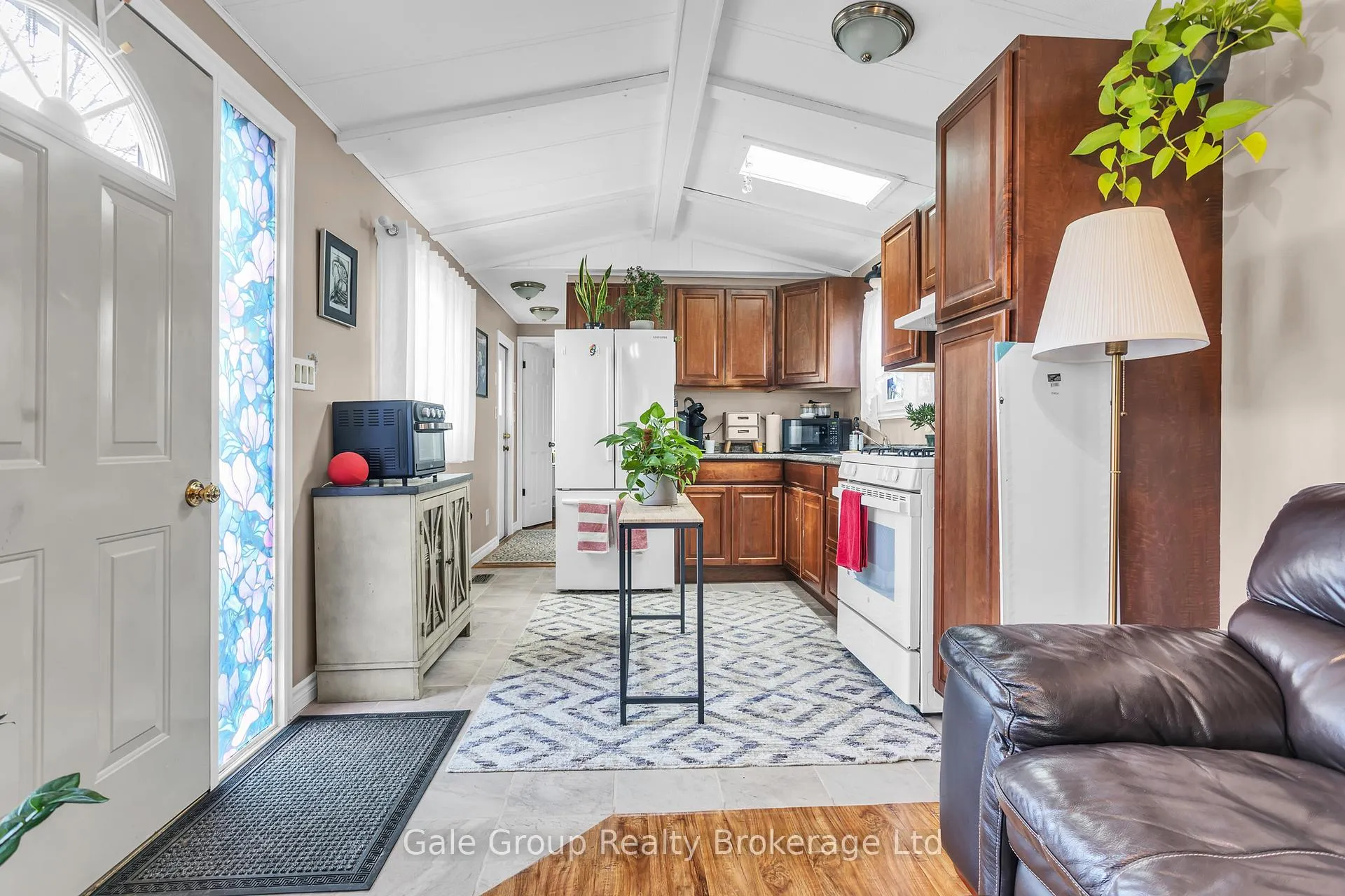 Photo 9 of 33 Pitt Street, Bayham, Port Burwell — HOMEH